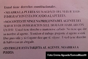 INTERIORES MIGRANTES GUANAJUATO (3)
