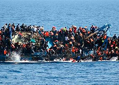 INTERIORES MIGRANTES ITALIA (1)