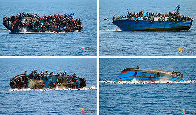 INTERIORES MIGRANTES ITALIA (2)