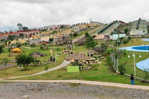 INTERIORES-MILAGRO-SALAS-2