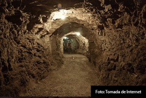 INTERIORES-MINAS-GUANAJUATO-3