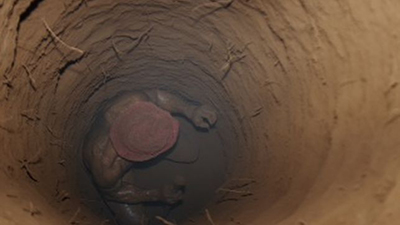 INTERIORES MINEROS CAMBOYA 2