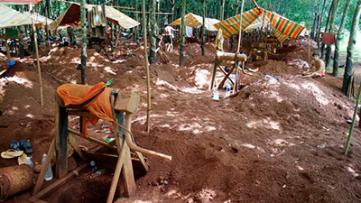 INTERIORES-MINEROS-CAMBOYA-3