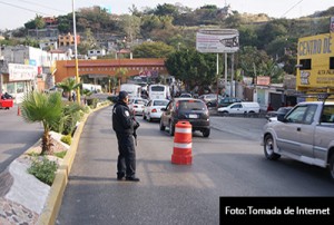INTERIORES-MORELOS-4