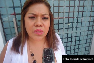 INTERIORES-MORELOS-PAOLA-CRUZ-3