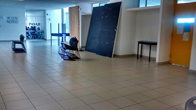 INTERIORES-MOVIMIENTO-ESTUDIANTIL-2
