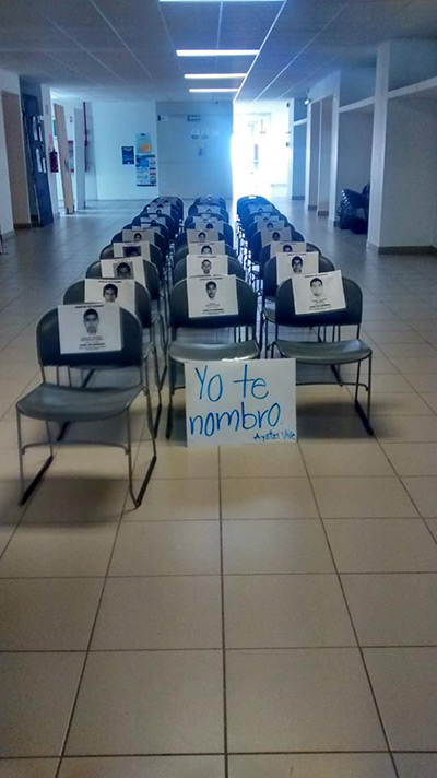 INTERIORES-MOVIMIENTO-ESTUDIANTIL-4