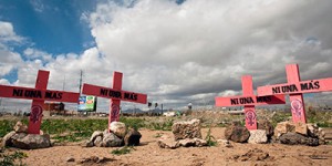 INTERIORES-MUERTAS-DE-JUAREZ-2