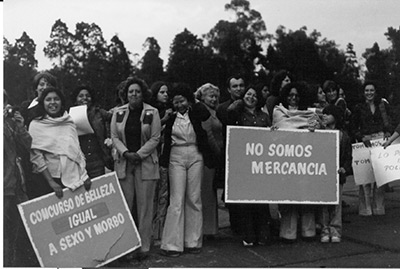 INTERIORES MUJER ONU (3)