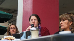 INTERIORES MUJERES (1)