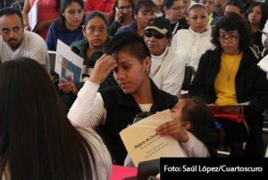 INTERIORES-MUJERES-2