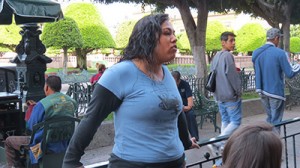 INTERIORES MUJERES (3)