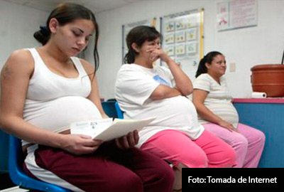 INTERIORES-MUJERES-4