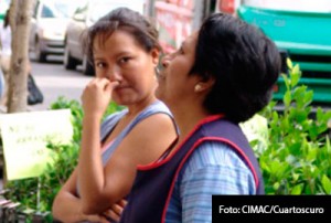 INTERIORES-MUJERES-4