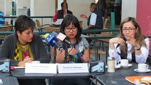 INTERIORES MUJERES (4)
