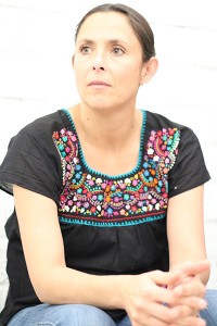 INTERIORES MUJERES (4)