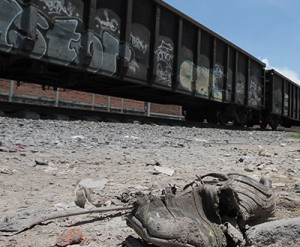 INTERIORES MUJERES MIGRANTES (1)