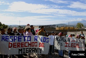 INTERIORES MUJERES MIGRANTES (1)