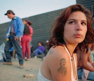 INTERIORES MUJERES MIGRANTES (2)
