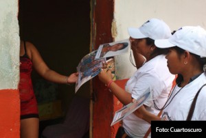 INTERIORES MUJERES MIGRANTES (2)