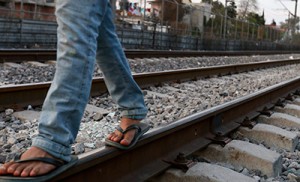 INTERIORES MUJERES MIGRANTES (3)
