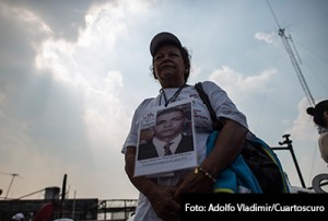 INTERIORES MUJERES MIGRANTES (3)