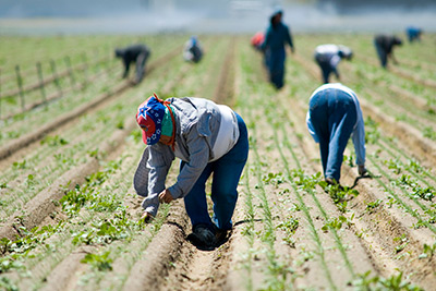 INTERIORES-MUJERES-MIGRANTES-4