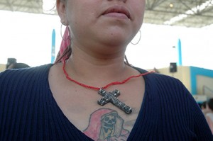 INTERIORES MUJERES TORTURADAS (1)
