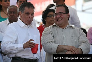 INTERIORES-MUJERES-VERACRUZ-5