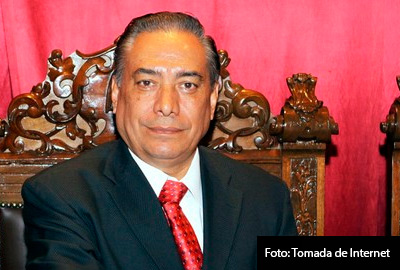 INTERIORES-MUSICOS-POPULARES-6