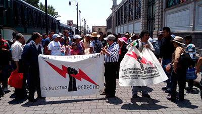 INTERIORES NEZA TOLUCA (1)