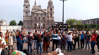 INTERIORES NEZA TOLUCA (3)