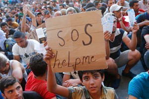 INTERIORES NIÑOS REFUGIADOS (1)