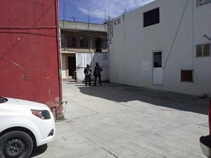 INTERIORES OAXACA (2)