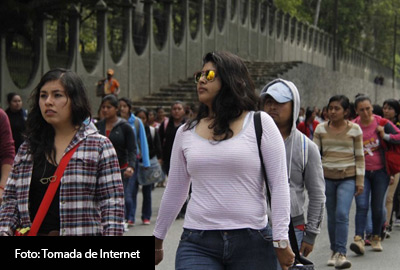 INTERIORES-OAXACA-7