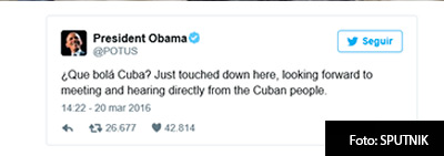 INTERIORES OBAMA (3)