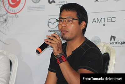 INTERIORES-OMAR-3