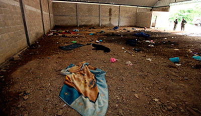 INTERIORES-ONU-TLATLAYA--4