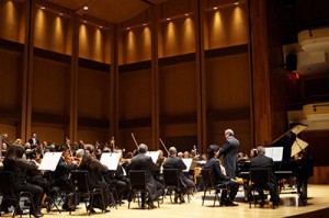 INTERIORES OSUG  (2)