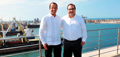 INTERIORES Odebrecht (2)