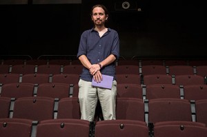 INTERIORES-PABLO-IGLESIAS-2
