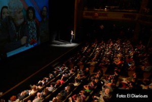 INTERIORES-PABLO-IGLESIAS-4