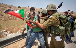 INTERIORES-PALESTINA-ISRAEL-5