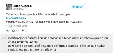 INTERIORES PANAMA PAPERS (2)