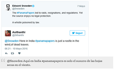 INTERIORES PANAMA PAPERS (3)