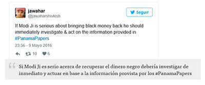 INTERIORES PANAMA PAPERS (4)