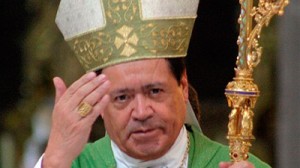 INTERIORES PAPA (1)