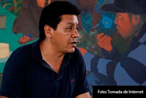 INTERIORES-PAPA-2