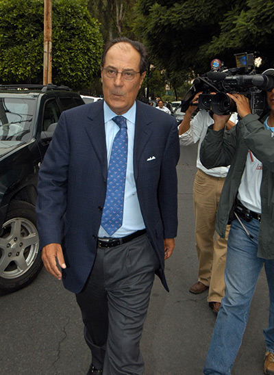 INTERIORES PEMEX (2)