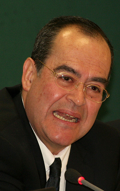 INTERIORES PEMEX (3)